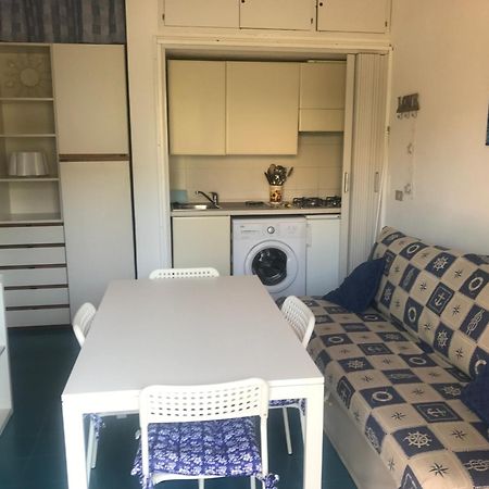 Bilocali Residenza Mediterranea Cannigione Zewnętrze zdjęcie